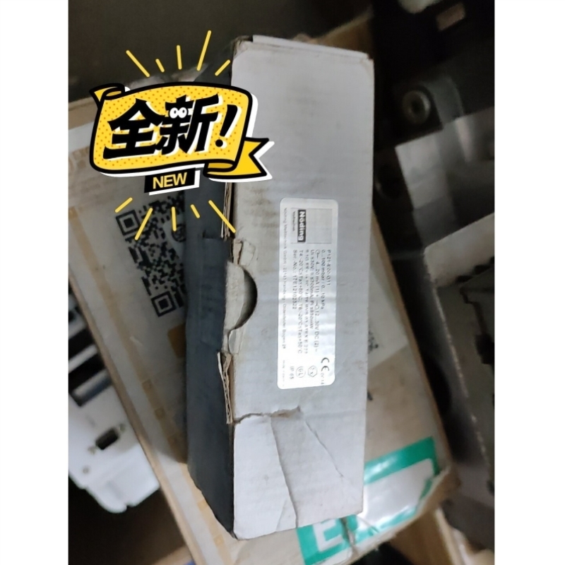 【议价】NODING P121-E00-G11压力传感器拍前先议价