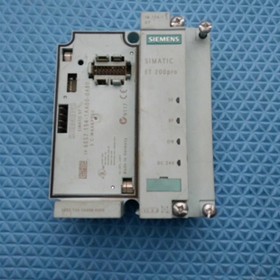 议价 1AA00 A117 154 0AB0 德国连接模块6ES7