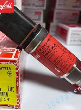 【议价】A108*060G3039 060G3040 060G3041 060G3042 060G3043 MB