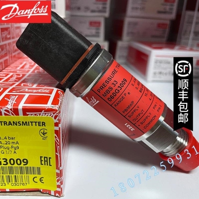 【议价】A108*060G3039 060G3040 060G3041 060G3042 060G3043 MB