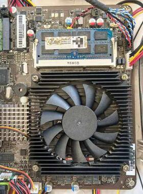 17*17All主板 主板HM55 cpu i3-370H
