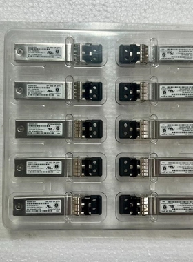 【议价】议价 455883-B21 455885-001 45609