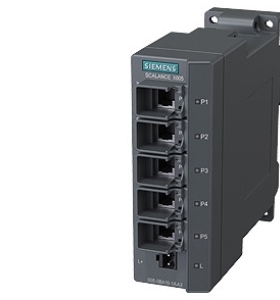 【议价】E 正品6S7332-5H00- F0AB0议价