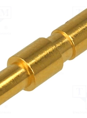 【议价】SA3349连接器 正品