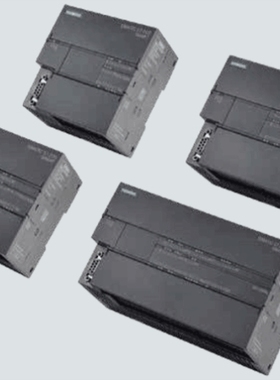 【议价】正S7-1200 西2门子PLC S3B122 6ES723 6ES7 223-3B品D30-