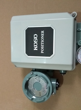 【议价】EC811-L10EPC812-L10EP8814-CL10EPC815-L10EPPC