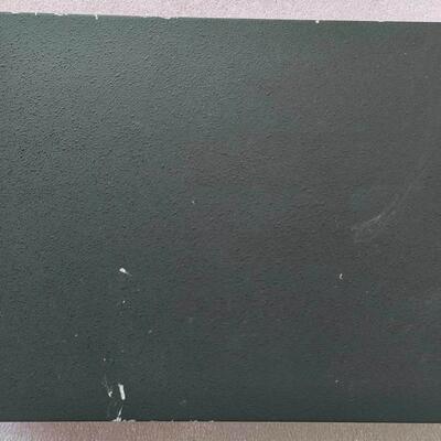 KS焊线机N08868-0095-000-00