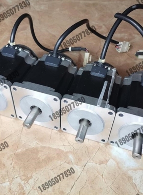 【议价】步进电机ARLM911BC 功能包好,成色漂亮,有一个剪议价