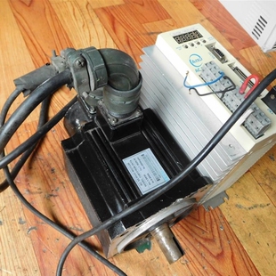 东元 伺服驱动器 TSDA30C TSB13152B A007 TSB102A27H 3NT 议价