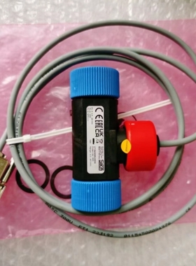 【议价】SIA VHS1503173I33流量开关SIKA VHS15M01M1171I3德K国西