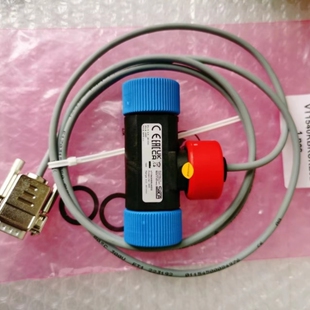 VHS1503173I33流量开关SIKA SIA VHS15M01M1171I3德K国西 议价
