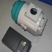 【议价】6DR501器50EN000A0 智A6能电气阀门定位DR5015-0EN00-0AA