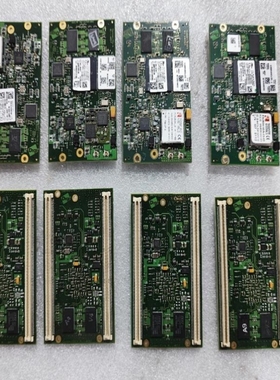 【议价】DIGI嵌入式核心主板Connectcore,W-议价产品