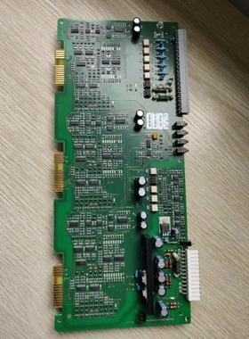 【议价】Moog穆格3AXIS 轴卡 153L002C-AP2601C/2000C