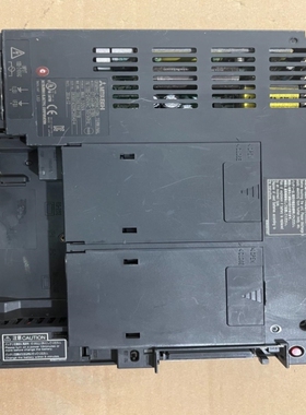 【议价】三菱液晶显示屏gt-1665m-stba配件电子