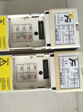【议价】07.F4.S1D-3420 科比变频器KEB 实物拍摄议价
