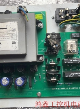 【议价】丹尼顶空自动进样器型号HSS86.50,议价