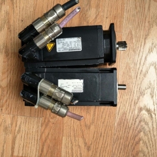 RH1M CMP63S SEW伺服电机CMP63S SB1 KTY 议价