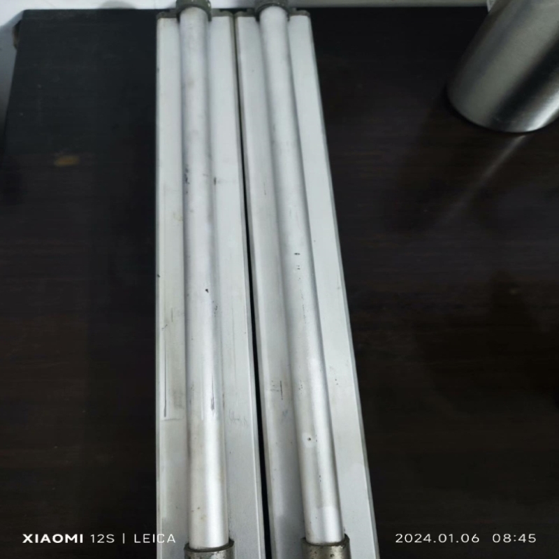 【议价】tr electronic gmbh lp38配件电子