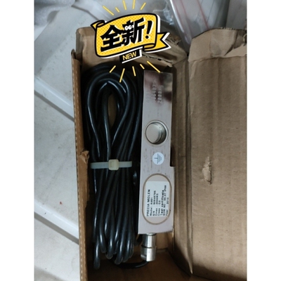 【议价】法国PRECIA MOLEN A951 2T称重传感器A951-2000-G371先议