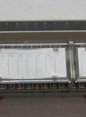 【议价】远程模块DRT1-MD16TA