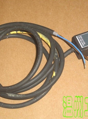 【议价】A005*BALLUFF巴鲁夫 接近开关 BES517-570-I01-CW-S-KPC