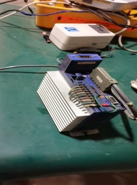 【议价】subaki制服驱动器bd-04a20配件电子