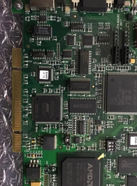 【议价】A116*安川机器人PCU-ETHIOEI销售