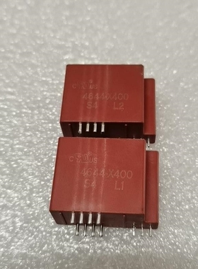 【议价】VAC传感器4644-X400 4644X400 现