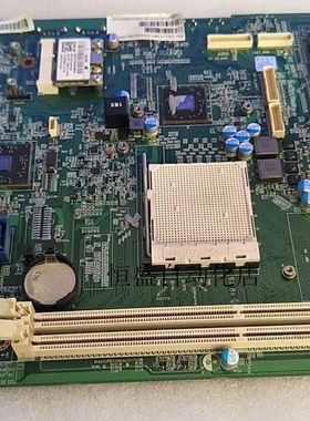 【议价】询价议价DELL/ 2205 2305 AIO All主板 0DPRF9 AMD 主板