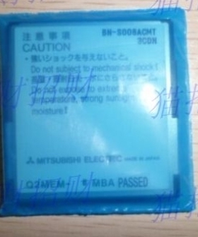 【议价】三菱Q2MEM-1MBS/2MBS/2MBF/4MBF/8MBA/16/32MBA/BAT 128/