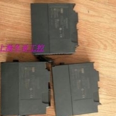 【议价】PLC S7-300模拟量输模块6ES7 332-5HD01-0AB0 SM332议价