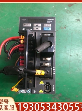 【议价】维修议价型号ASd-B2-0421-B 400W一台