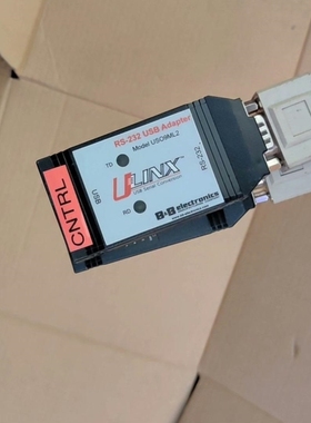 【议价】ulinx uso9ml2实物拍摄包好配件电子