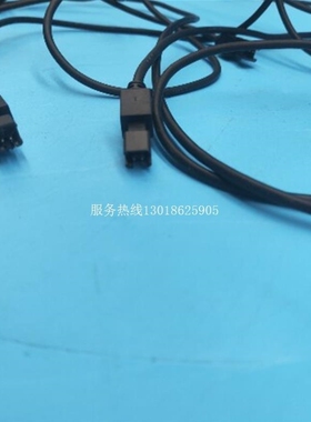 【议价】OPT视觉光源OPT-LXT902221-W库存未使用过当 成色如图