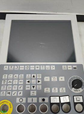 EMAG埃马克系统屏CC12-VKT原装现货632905