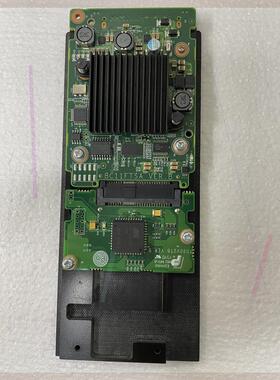 REFLOW  TD90V2TB  BC11FTSA  ve