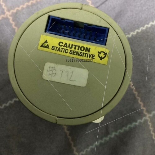 【议价】安捷伦Agilent 87104A微波射频同轴开关 进口高频