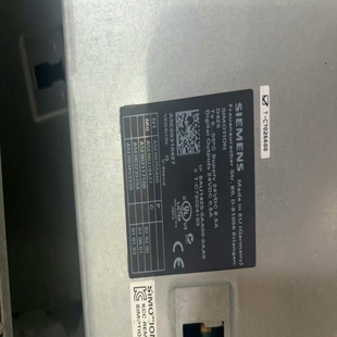 0aa0有需要 0aa00 6au1425 联系我哦可议价配件电子 议价