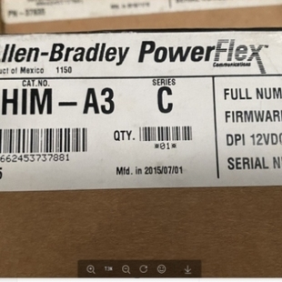 1756 IT6I IV16 议价 IV32 175 正AB模块 ITI62 175品66