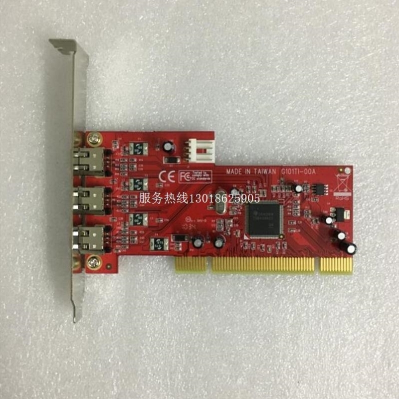 【议价】COGNEX 康耐视G101T1-00A Frame/PCI/OI ,G101TI-00A视频