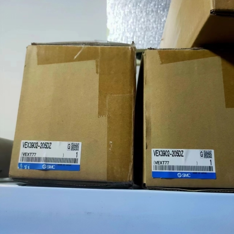 【议价】SMC 正品 电磁阀 VQ31M1-5G-C10 VQ31M1-5GZ-C10