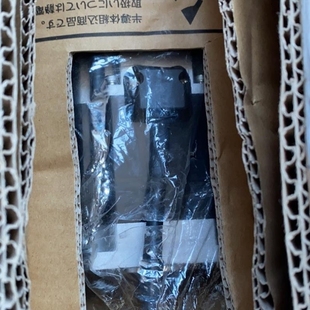 川崎机器人伺服电机50601 A116 0011销售TS4614N7080E201 议价