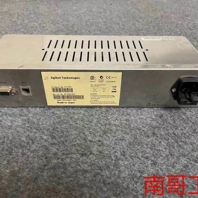 【议价】technologies G1322A 安议价