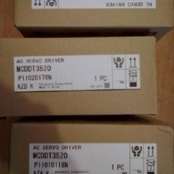 【议价】伺服电机MHMJ042/082P1S 欢迎进店采购 质保一年