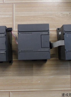 【议价】议价COTRUST合信PLC CTS7 222-1BH22/1HH22 CTS7 232-0HF