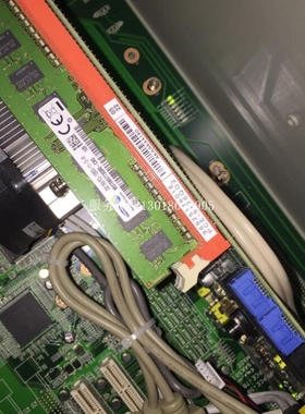 【议价】研华 工控机 IPC-610H PCE-5126QG2 工控主板 500G/400W/