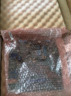 【议价】ABB DCS500主板SDCS-CON-2A 特殊版本D33 41.222-2实物图