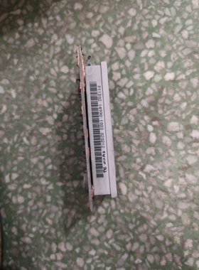 【议价】P11B02 正品