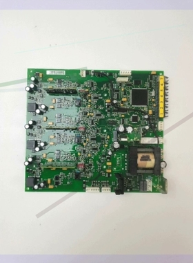 【议价】VACON变频器电源板驱动板PC00425A/225S拆